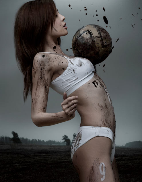 asian-girl-playing-soccer-football.jpg